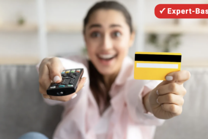 Jeanel Alvarado Featured Retail Expert for Best Life Online